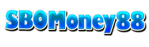 SboMoney88
